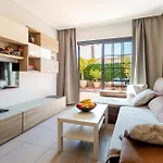 Anele Costa Adeje (Tenerife)