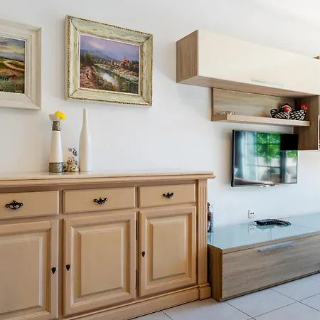 Appartement Anele Costa Adeje (Tenerife)