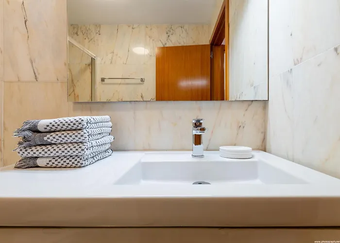 Appartamento Anele Costa Adeje (Tenerife)