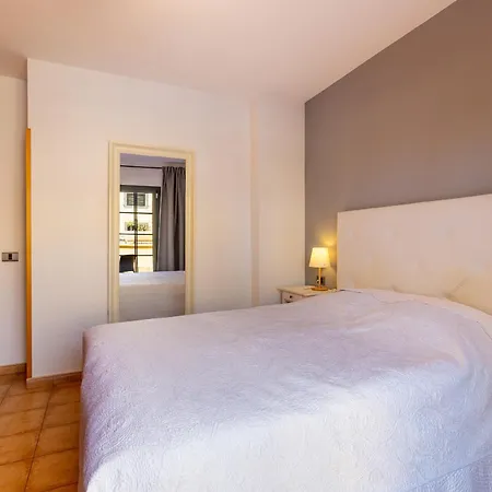 Apartment Anele