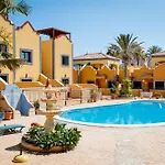 Appartamento Anele Costa Adeje (Tenerife)